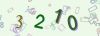 Captcha-picture.