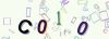 Captcha-picture.