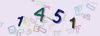 Captcha-picture.