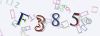 Captcha-picture.