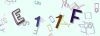 Captcha-picture.