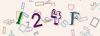 Captcha-picture.