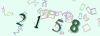 Captcha-picture.