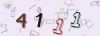 Captcha-picture.