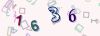 Captcha-picture.