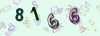 Captcha-picture.