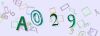 Captcha-picture.