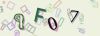 Captcha-picture.