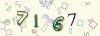Captcha-picture.