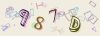 Captcha-picture.