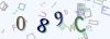 Captcha-picture.