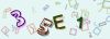 Captcha-picture.