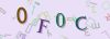 Captcha-picture.