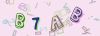 Captcha-picture.