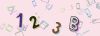 Captcha-picture.