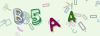 Captcha-picture.