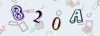 Captcha-picture.