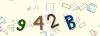 Captcha-picture.