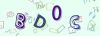 Captcha-picture.