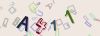 Captcha-picture.