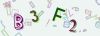 Captcha-picture.