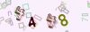 Captcha-picture.