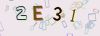 Captcha-picture.
