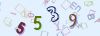 Captcha-picture.