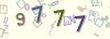 Captcha-picture.