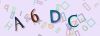 Captcha-picture.