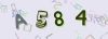 Captcha-picture.