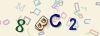 Captcha-picture.