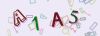 Captcha-picture.