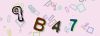 Captcha-picture.