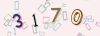 Captcha-picture.