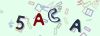 Captcha-picture.