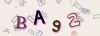 Captcha-picture.