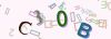 Captcha-picture.