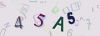 Captcha-picture.