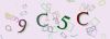 Captcha-picture.