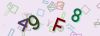 Captcha-picture.