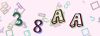 Captcha-picture.