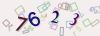 Captcha-picture.