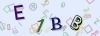 Captcha-picture.