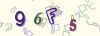 Captcha-picture.