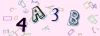 Captcha-picture.