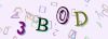 Captcha-picture.