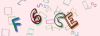 Captcha-picture.