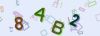 Captcha-picture.