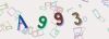 Captcha-picture.